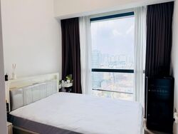 JadeScape (D20), Condominium #604185011